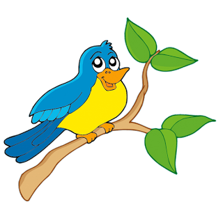 blue_bird_clipart_image_15.png