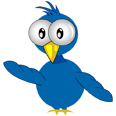 blue_bird_clipart_image_16.png