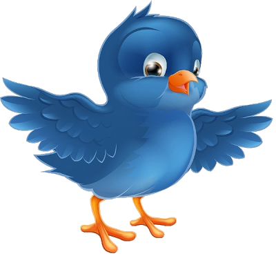 blue_bird_clipart_image_17.png