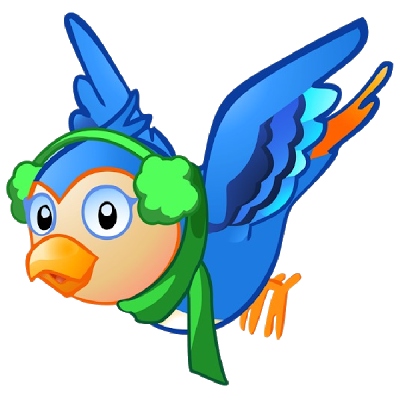 blue_bird_clipart_image_2.png