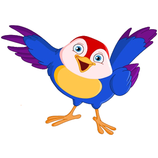 blue_bird_clipart_image_3.png