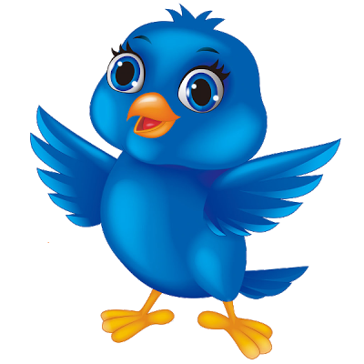 blue_bird_clipart_image_4.png