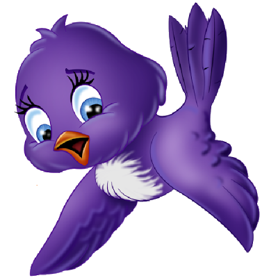 blue_bird_clipart_image_5.png