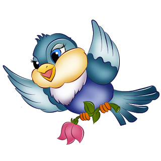 blue_bird_clipart_image_6.png