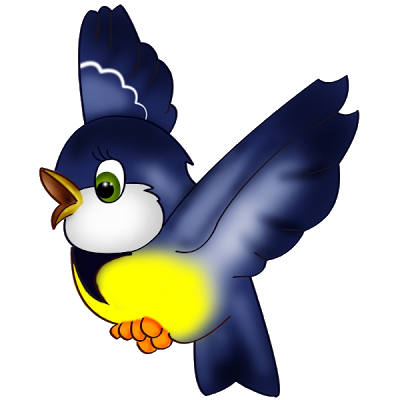 blue_bird_clipart_image_7.png