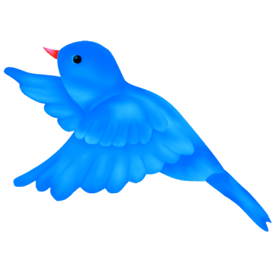 blue_bird_clipart_image_8.png