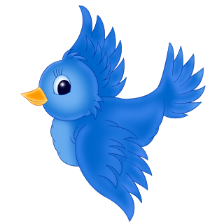 blue_bird_clipart_image_9.png