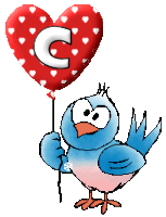 bluebird-C.gif