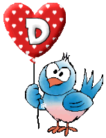 bluebird-D.gif