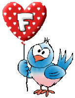 bluebird-F.gif