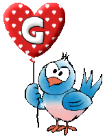 bluebird-G.gif