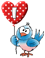 bluebird-I.gif