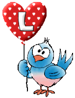 bluebird-L.gif