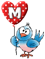 bluebird-M.gif