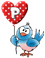 bluebird-P.gif