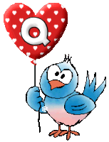bluebird-Q.gif