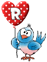 bluebird-R.gif