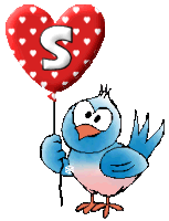 bluebird-S.gif