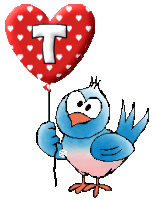 bluebird-T.gif