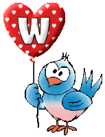 bluebird-W.gif