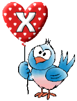 bluebird-X.gif