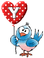 bluebird-Y.gif