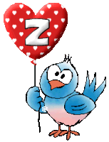 bluebird-Z.gif