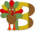 bnsdturkey-B.png