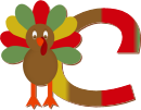 bnsdturkey-C.png