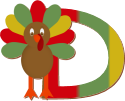 bnsdturkey-D.png