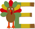 bnsdturkey-E.png