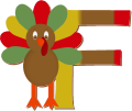 bnsdturkey-F.png