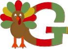 bnsdturkey-G.png