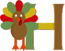 bnsdturkey-H.png