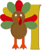 bnsdturkey-I.png