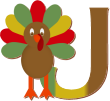 bnsdturkey-J.png