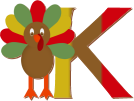 bnsdturkey-K.png