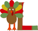 bnsdturkey-L.png