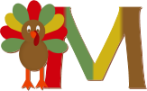 bnsdturkey-M.png
