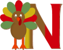 bnsdturkey-N.png