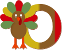bnsdturkey-O.png