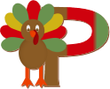 bnsdturkey-P.png