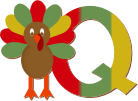 bnsdturkey-Q.png
