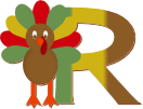 bnsdturkey-R.png