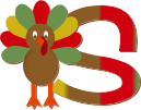bnsdturkey-S.png