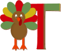 bnsdturkey-T.png