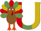 bnsdturkey-U.png