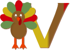 bnsdturkey-V.png