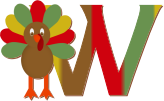 bnsdturkey-W.png