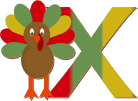 bnsdturkey-X.png